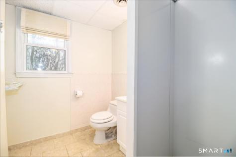 135 Parsonage Hill Road North Branford CT 06472
