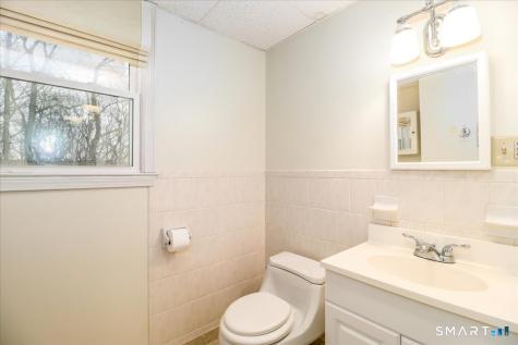 135 Parsonage Hill Road North Branford CT 06472