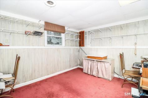 135 Parsonage Hill Road North Branford CT 06472
