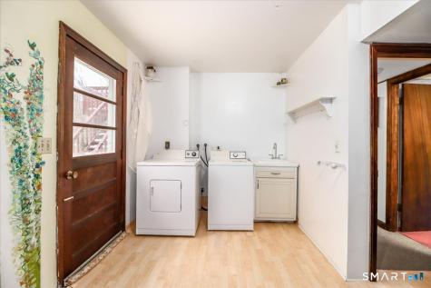 135 Parsonage Hill Road North Branford CT 06472