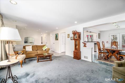 135 Parsonage Hill Road North Branford CT 06472