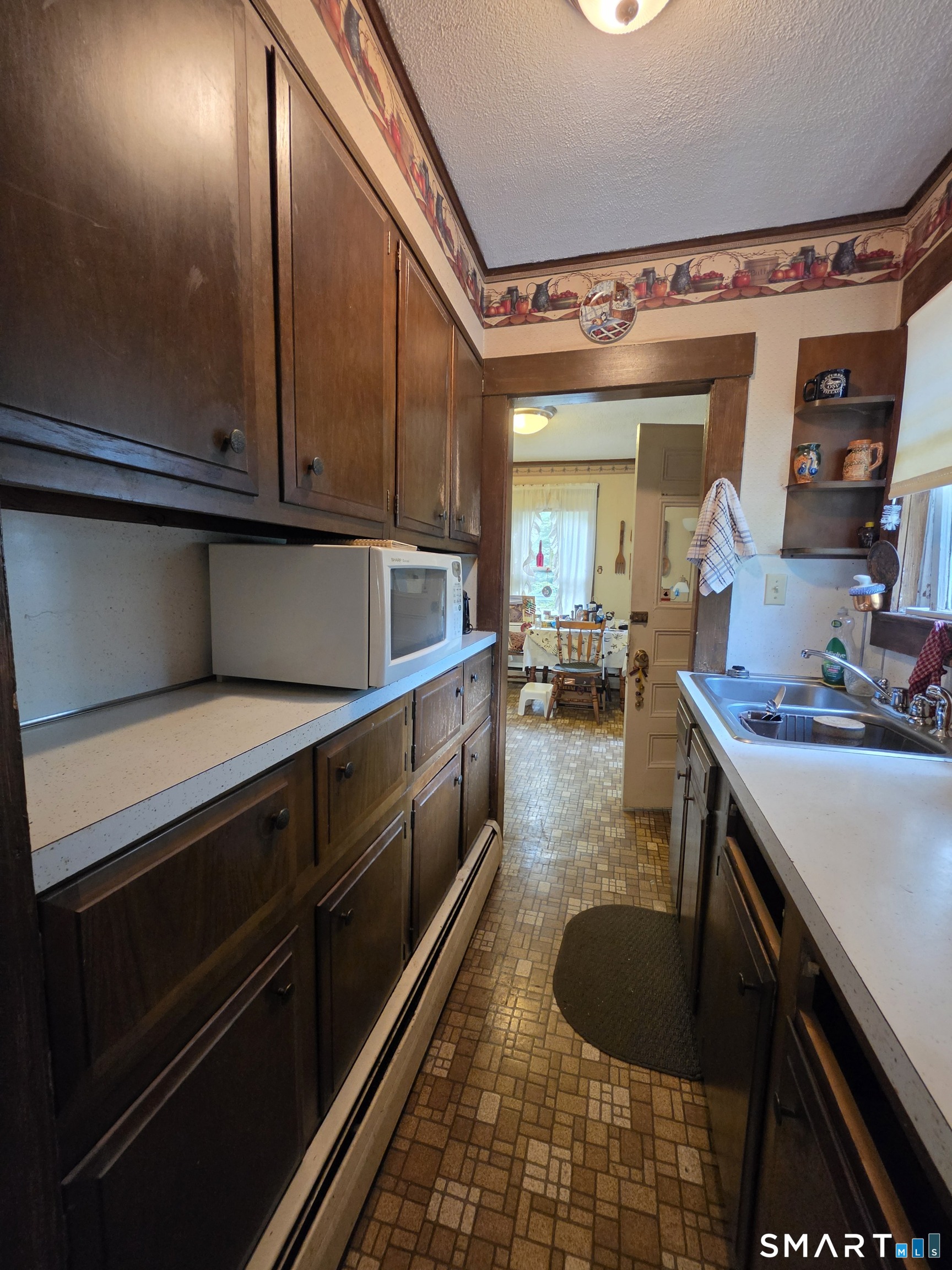 137 Hawkins Street Killingly CT 06239