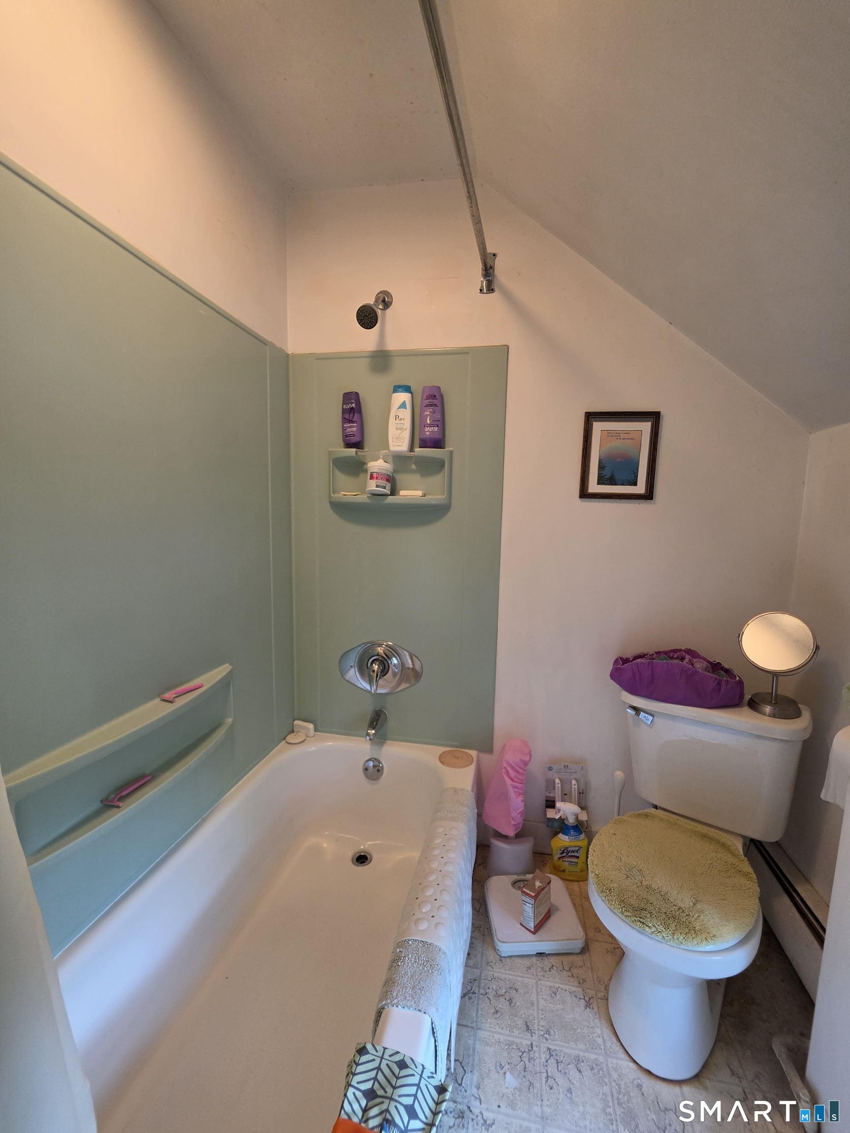 137 Hawkins Street Killingly CT 06239
