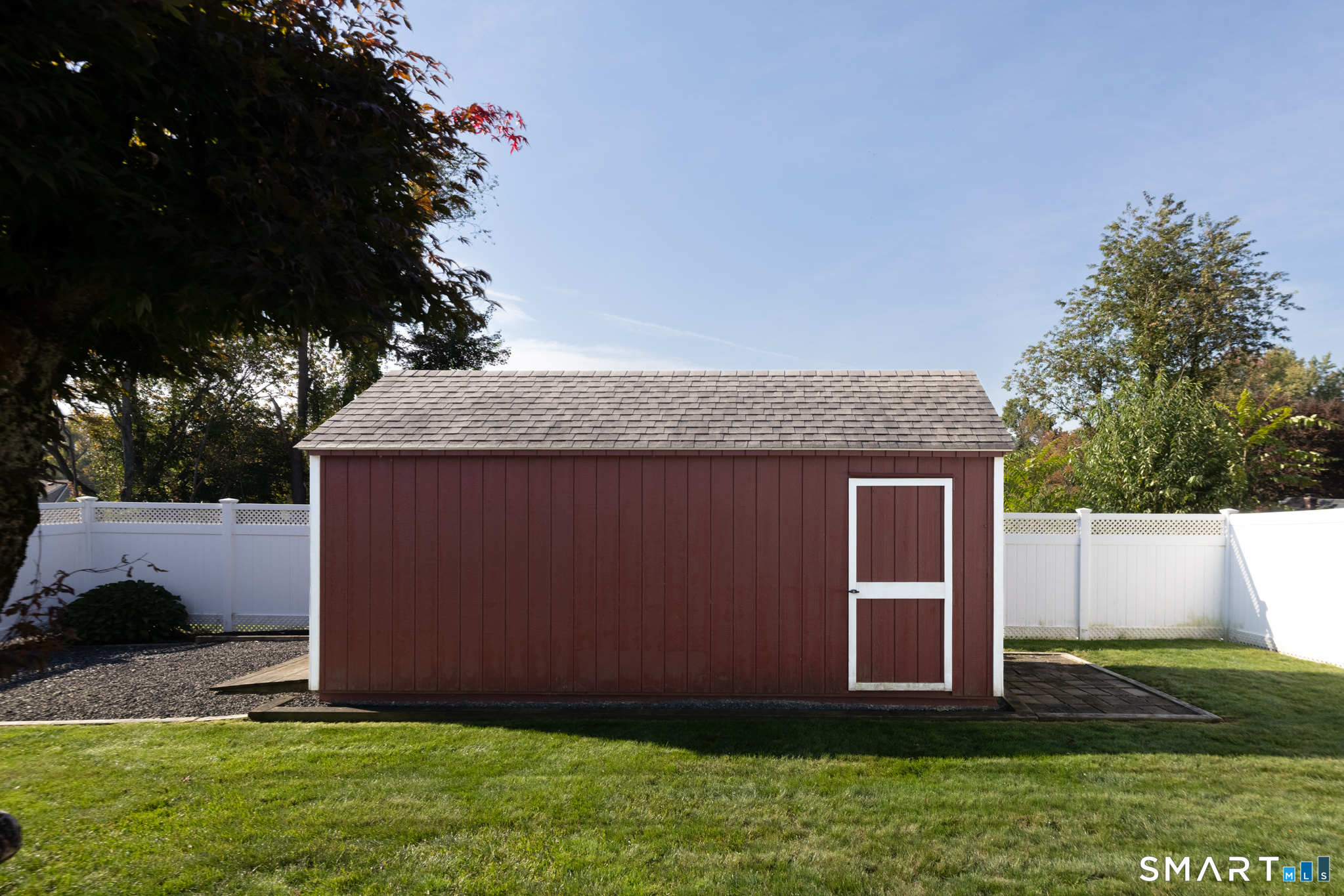 27 Kodak Street Waterbury CT 06704