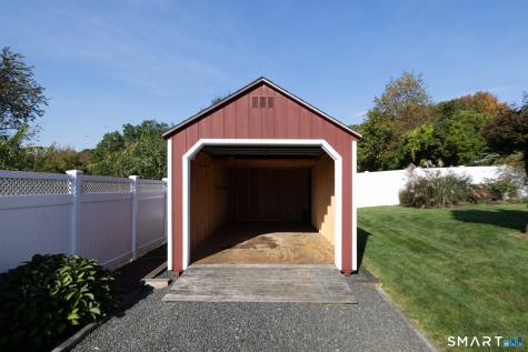 27 Kodak Street Waterbury CT 06704