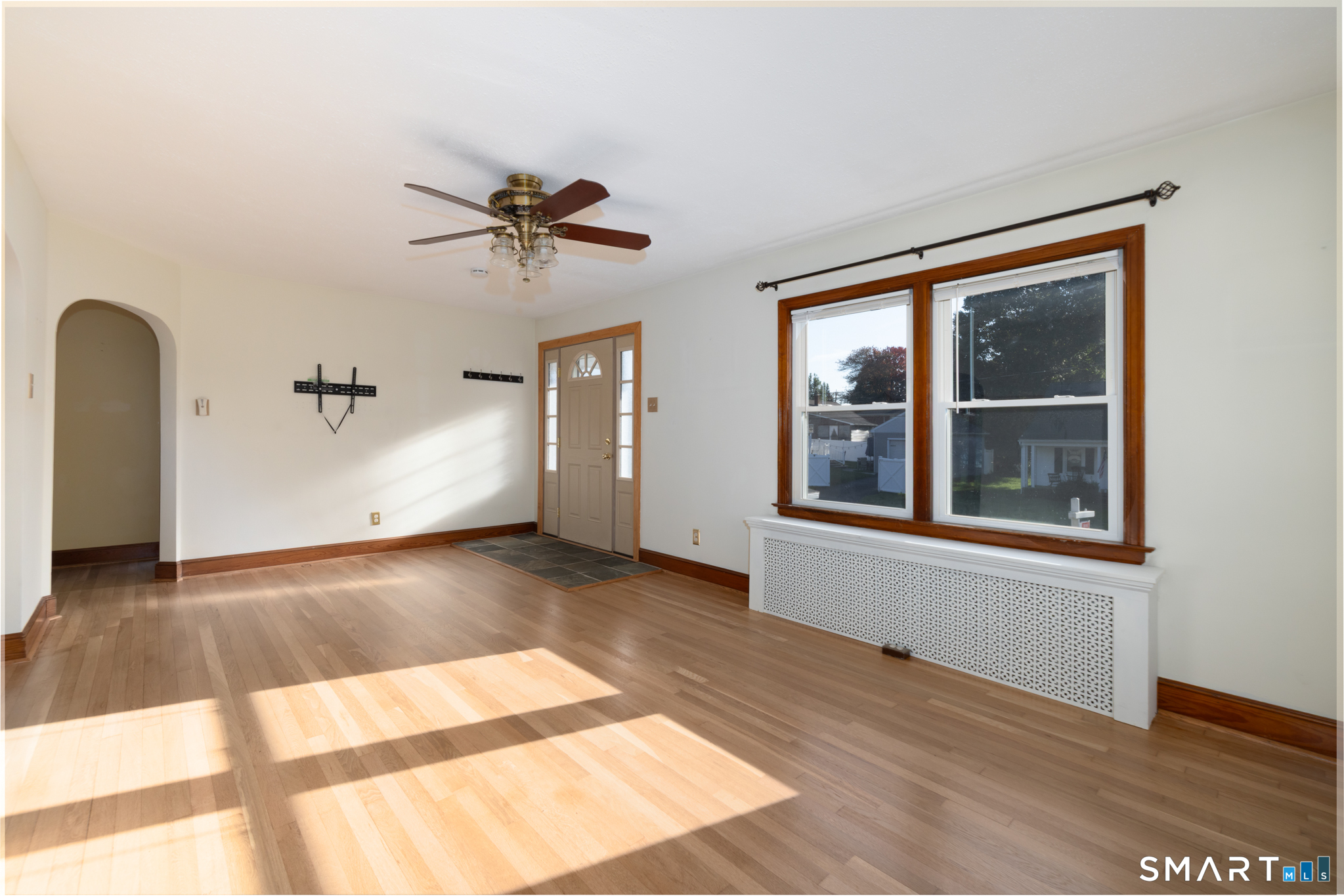 27 Kodak Street Waterbury CT 06704