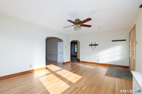 27 Kodak Street Waterbury CT 06704