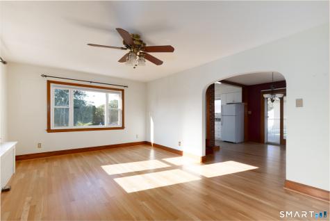 27 Kodak Street Waterbury CT 06704