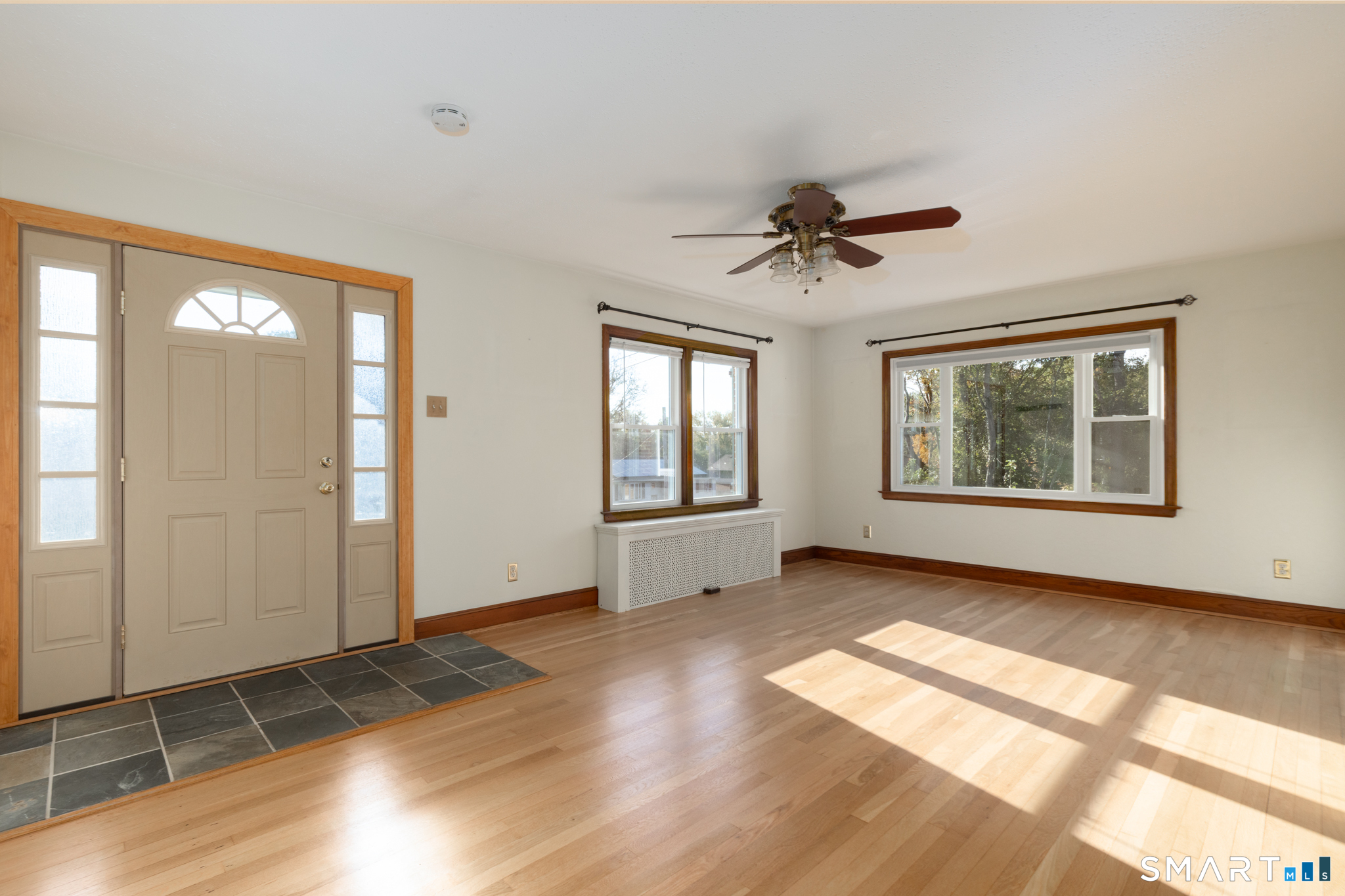 27 Kodak Street Waterbury CT 06704