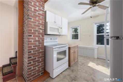 27 Kodak Street Waterbury CT 06704