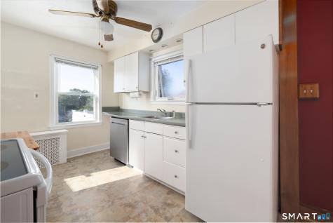27 Kodak Street Waterbury CT 06704