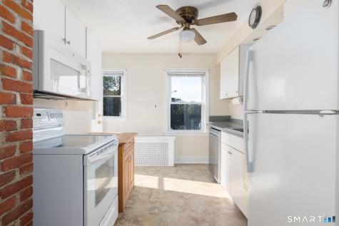 27 Kodak Street Waterbury CT 06704