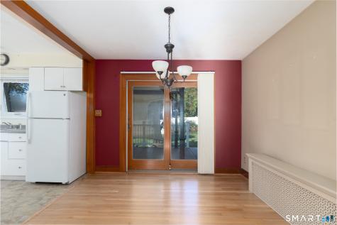 27 Kodak Street Waterbury CT 06704