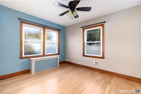 27 Kodak Street Waterbury CT 06704