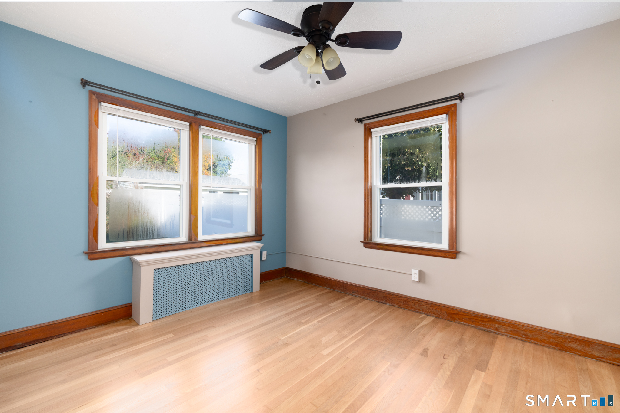 27 Kodak Street Waterbury CT 06704