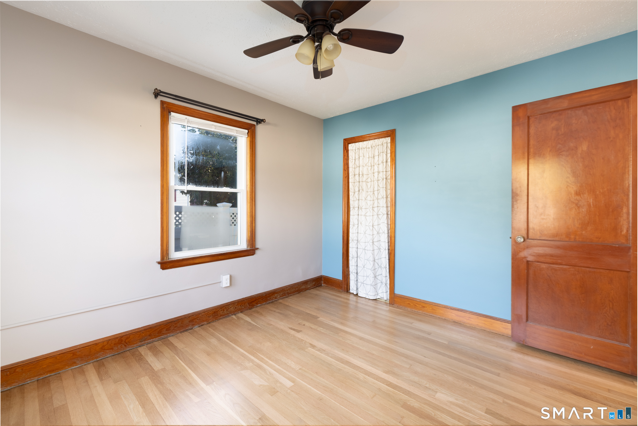 27 Kodak Street Waterbury CT 06704