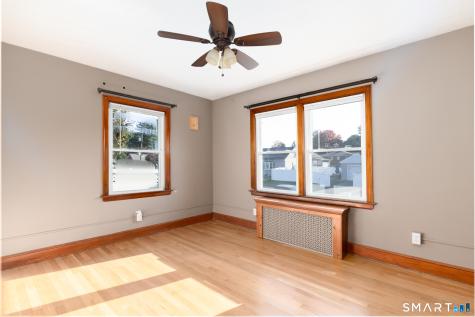 27 Kodak Street Waterbury CT 06704