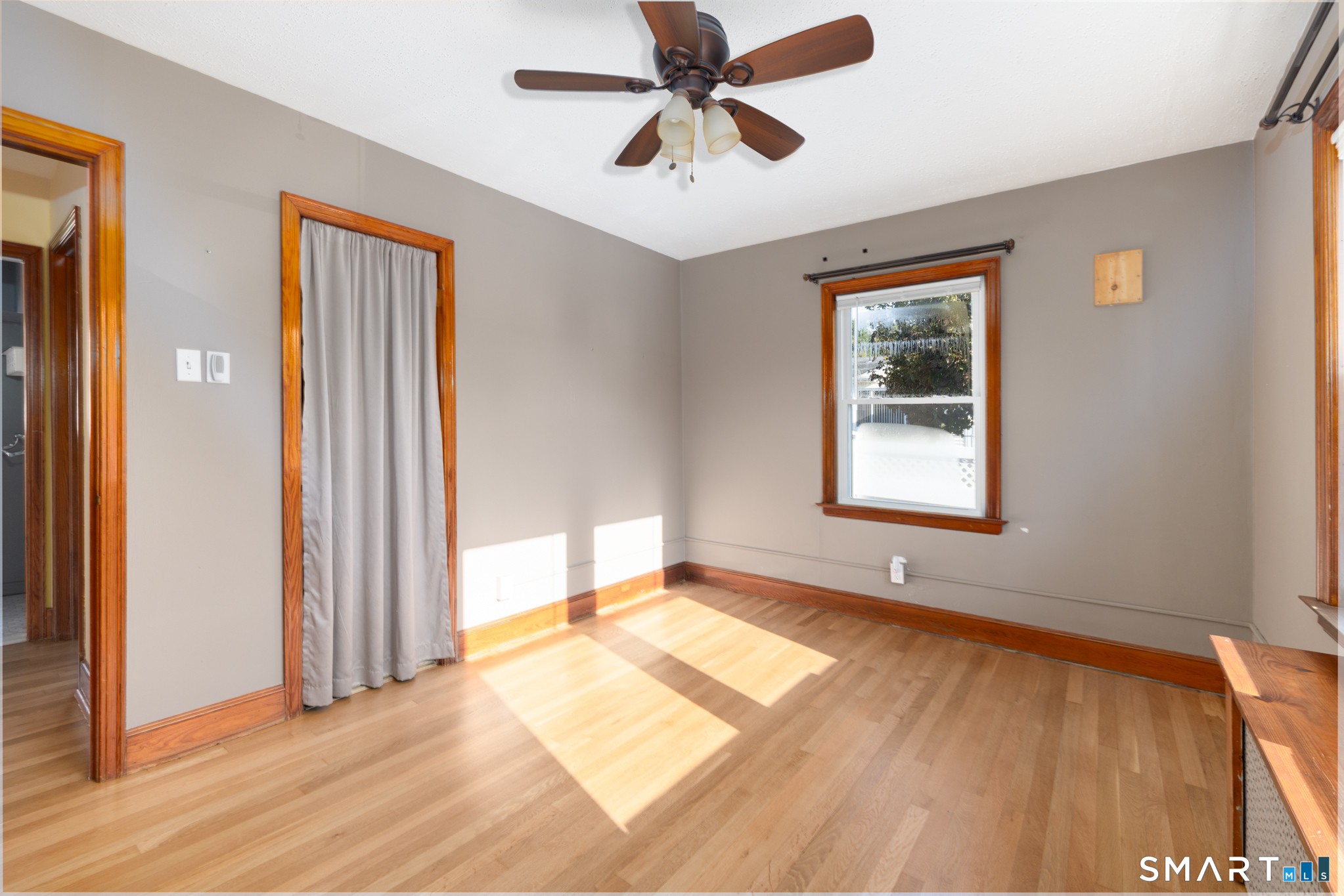 27 Kodak Street Waterbury CT 06704