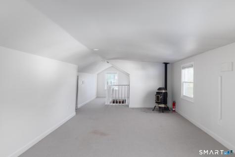 27 Kodak Street Waterbury CT 06704
