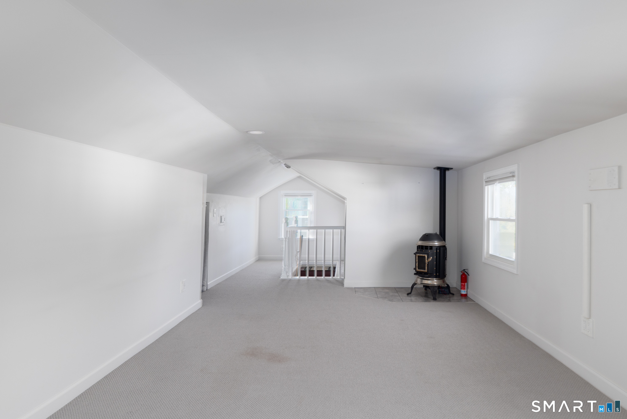 27 Kodak Street Waterbury CT 06704