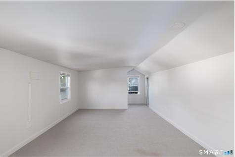 27 Kodak Street Waterbury CT 06704