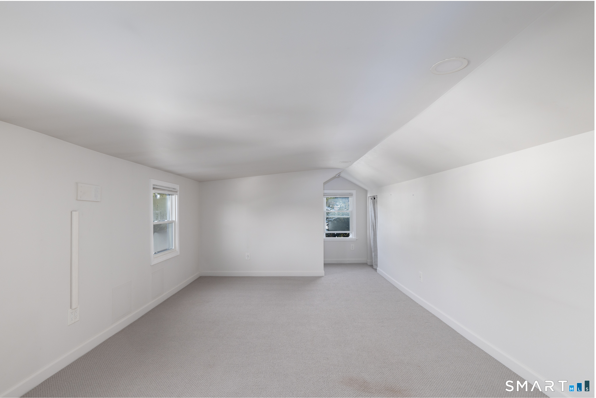 27 Kodak Street Waterbury CT 06704