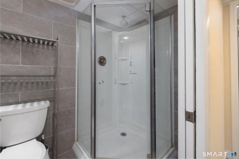27 Kodak Street Waterbury CT 06704