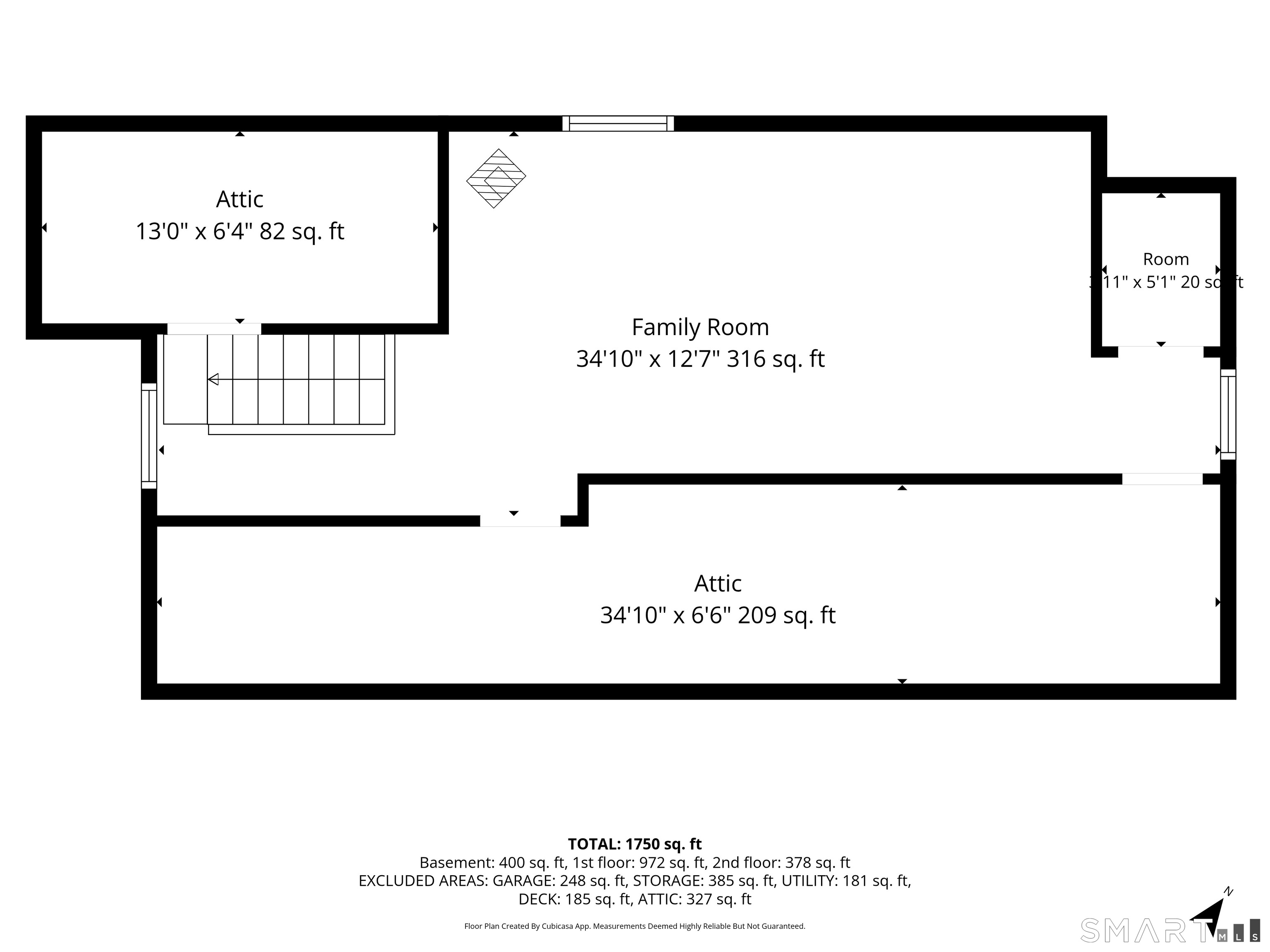 27 Kodak Street Waterbury CT 06704