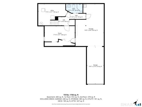 27 Kodak Street Waterbury CT 06704