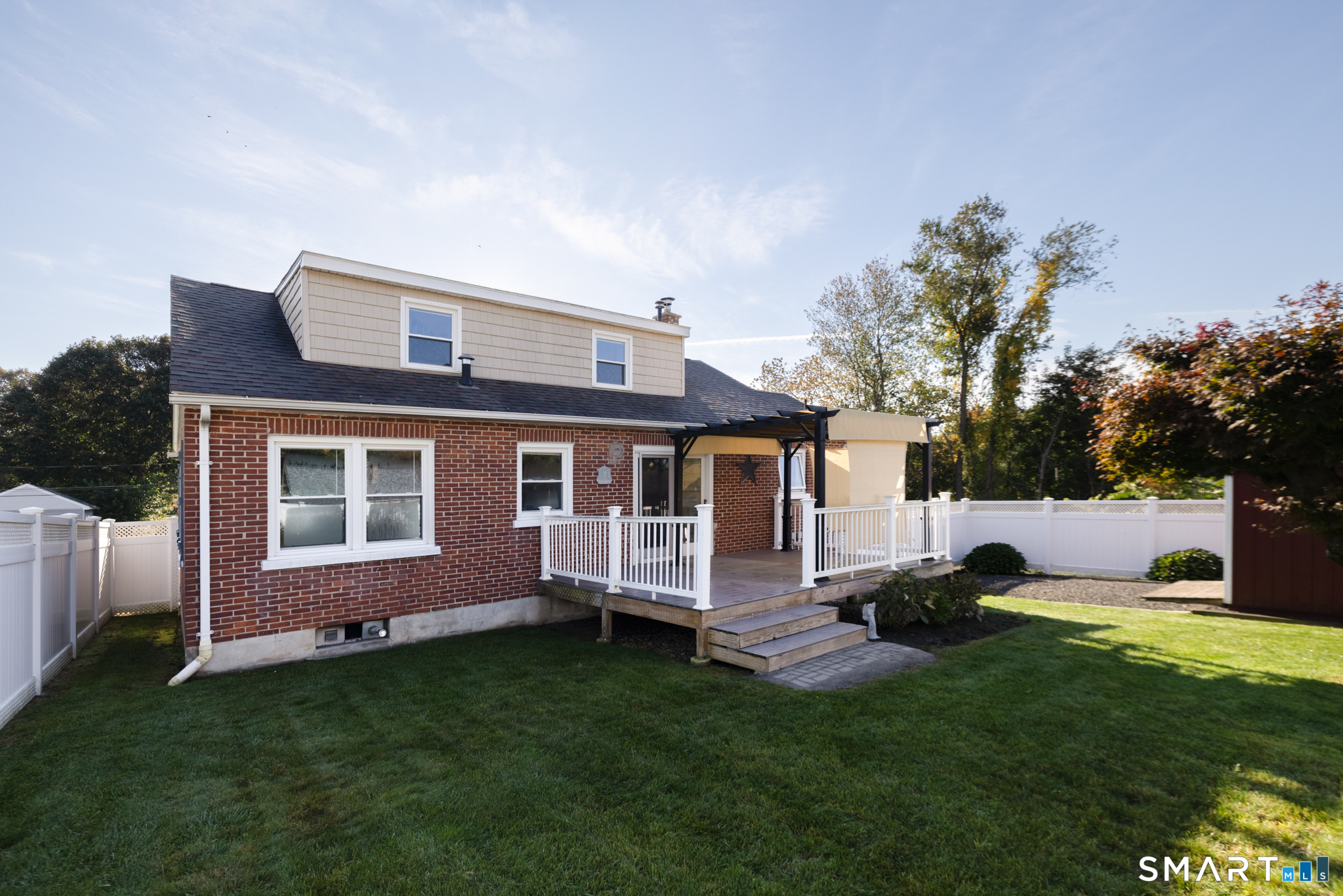 27 Kodak Street Waterbury CT 06704