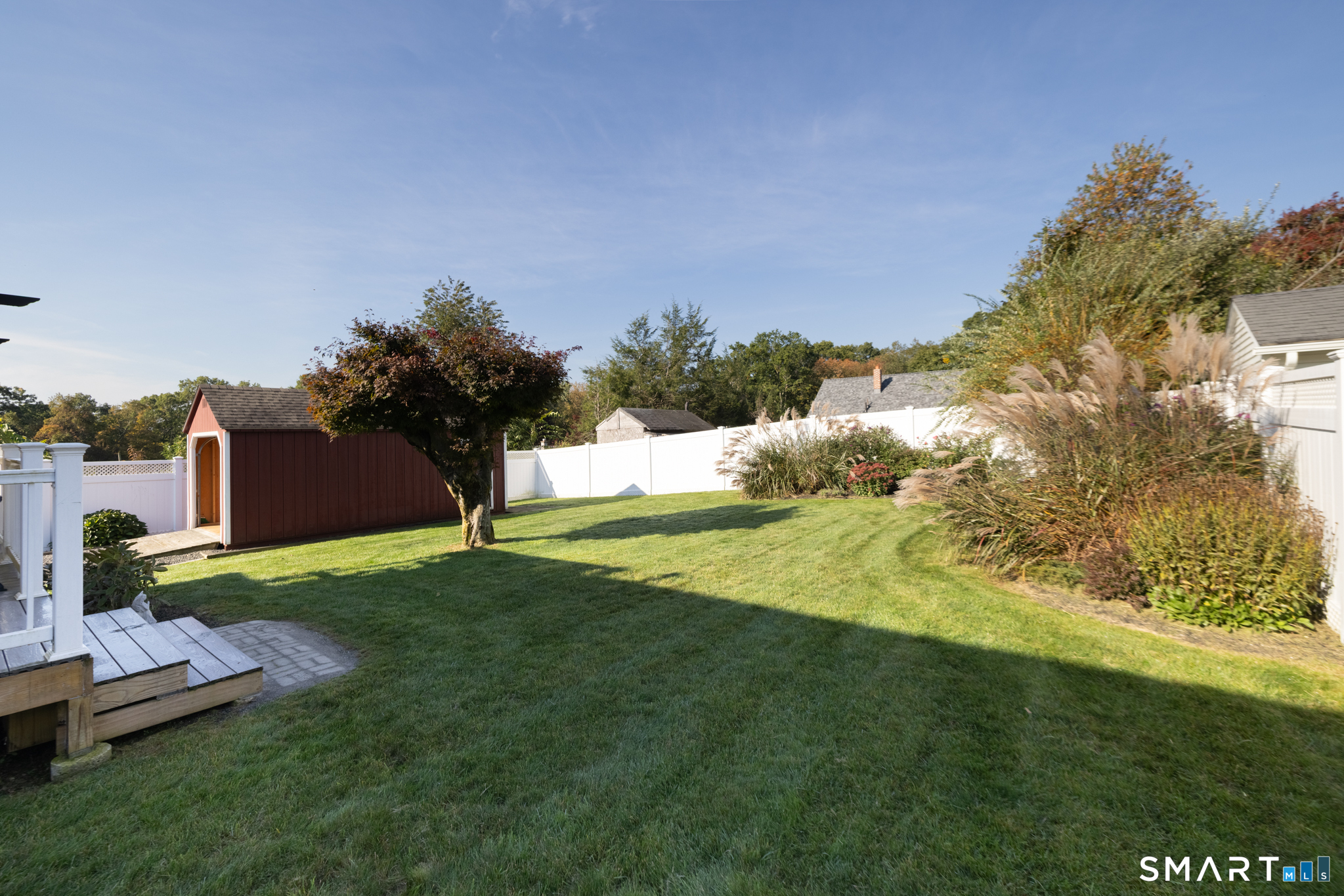 27 Kodak Street Waterbury CT 06704