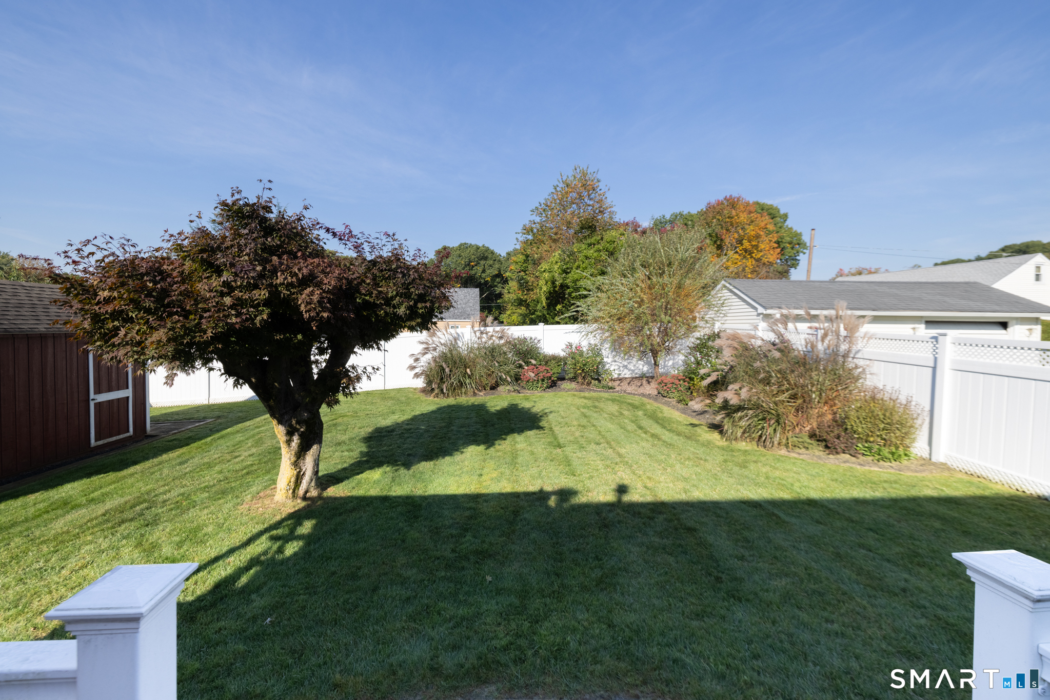 27 Kodak Street Waterbury CT 06704