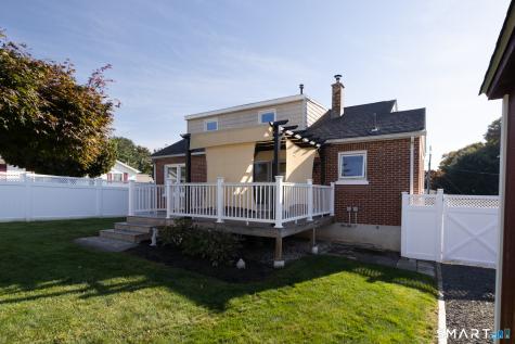 27 Kodak Street Waterbury CT 06704