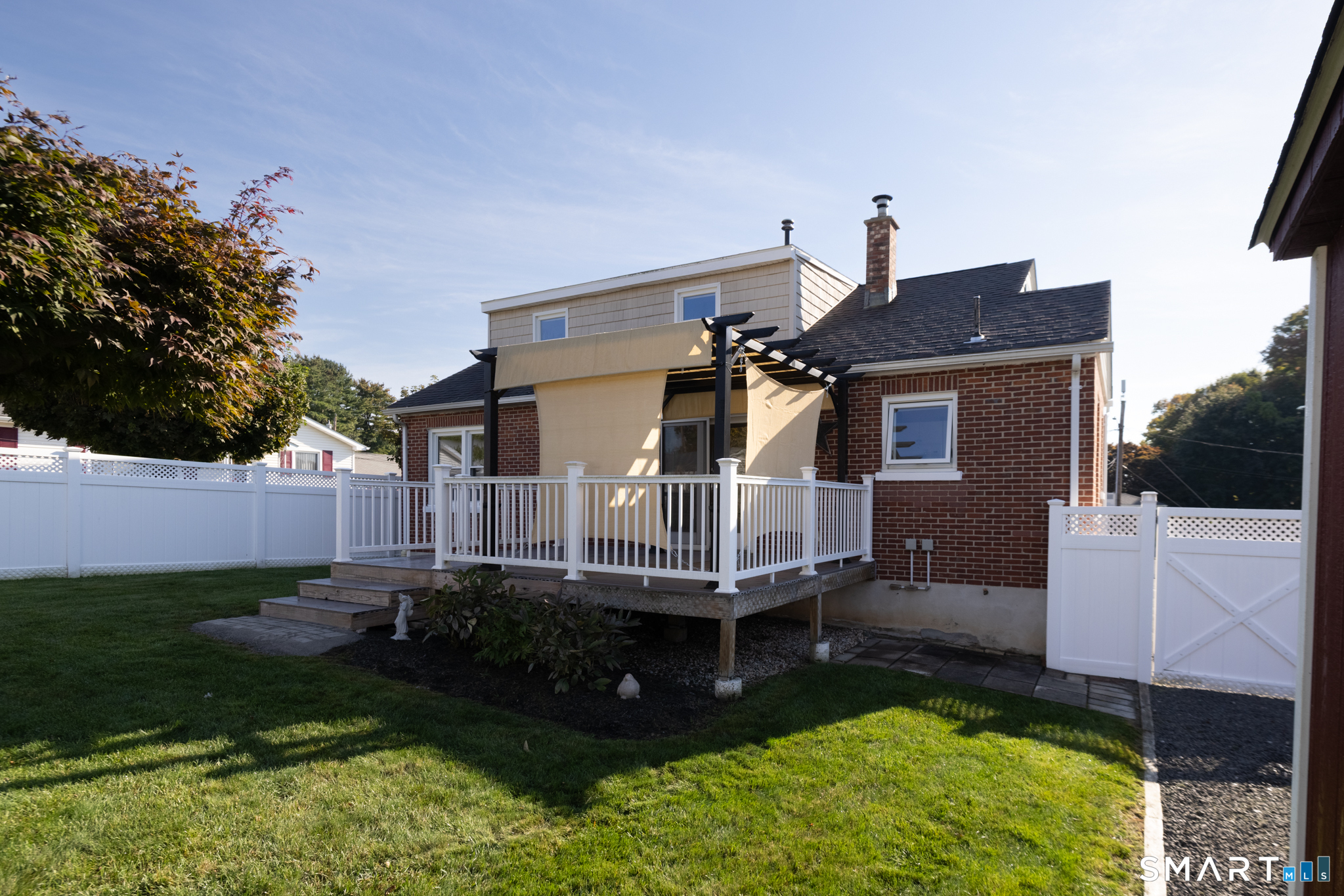 27 Kodak Street Waterbury CT 06704