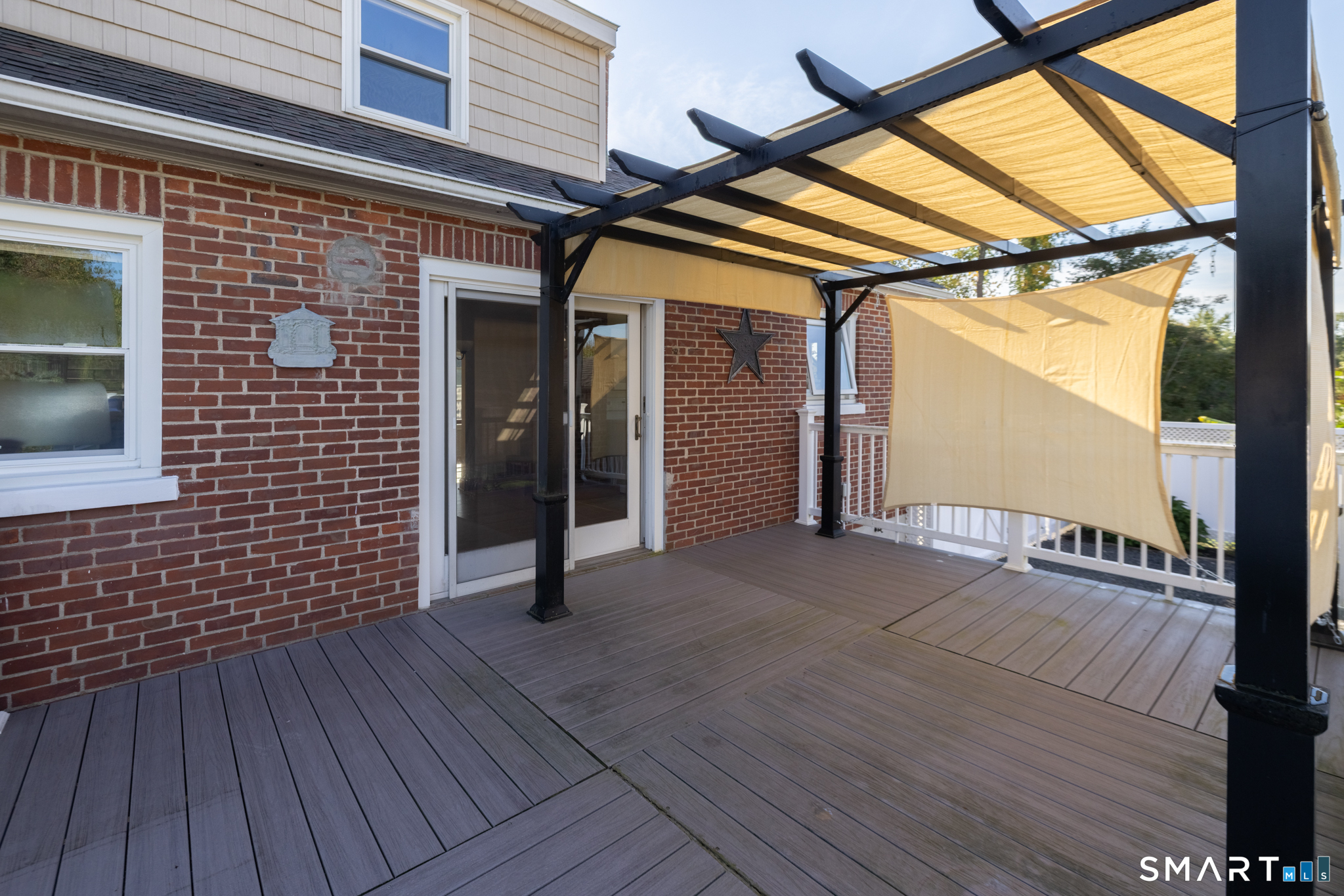 27 Kodak Street Waterbury CT 06704