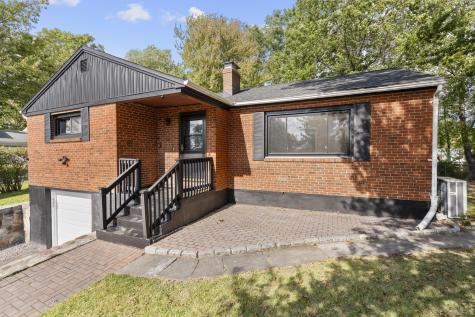 3 Saville Street Windsor CT 06095