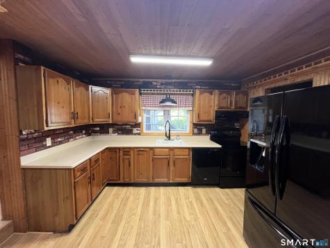 303 Somers Road Ellington CT 06029