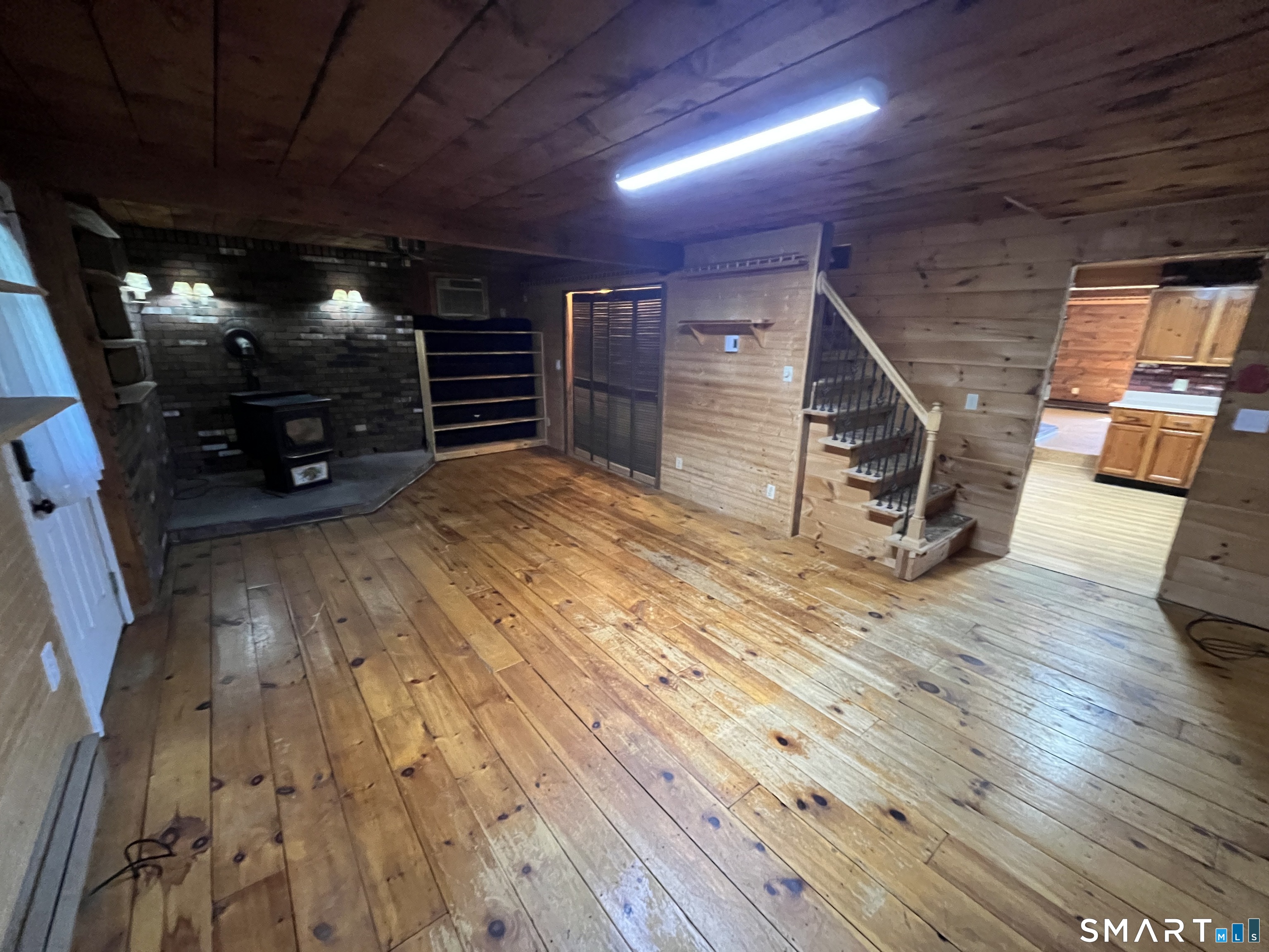 303 Somers Road Ellington CT 06029
