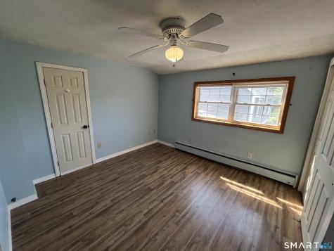 303 Somers Road Ellington CT 06029