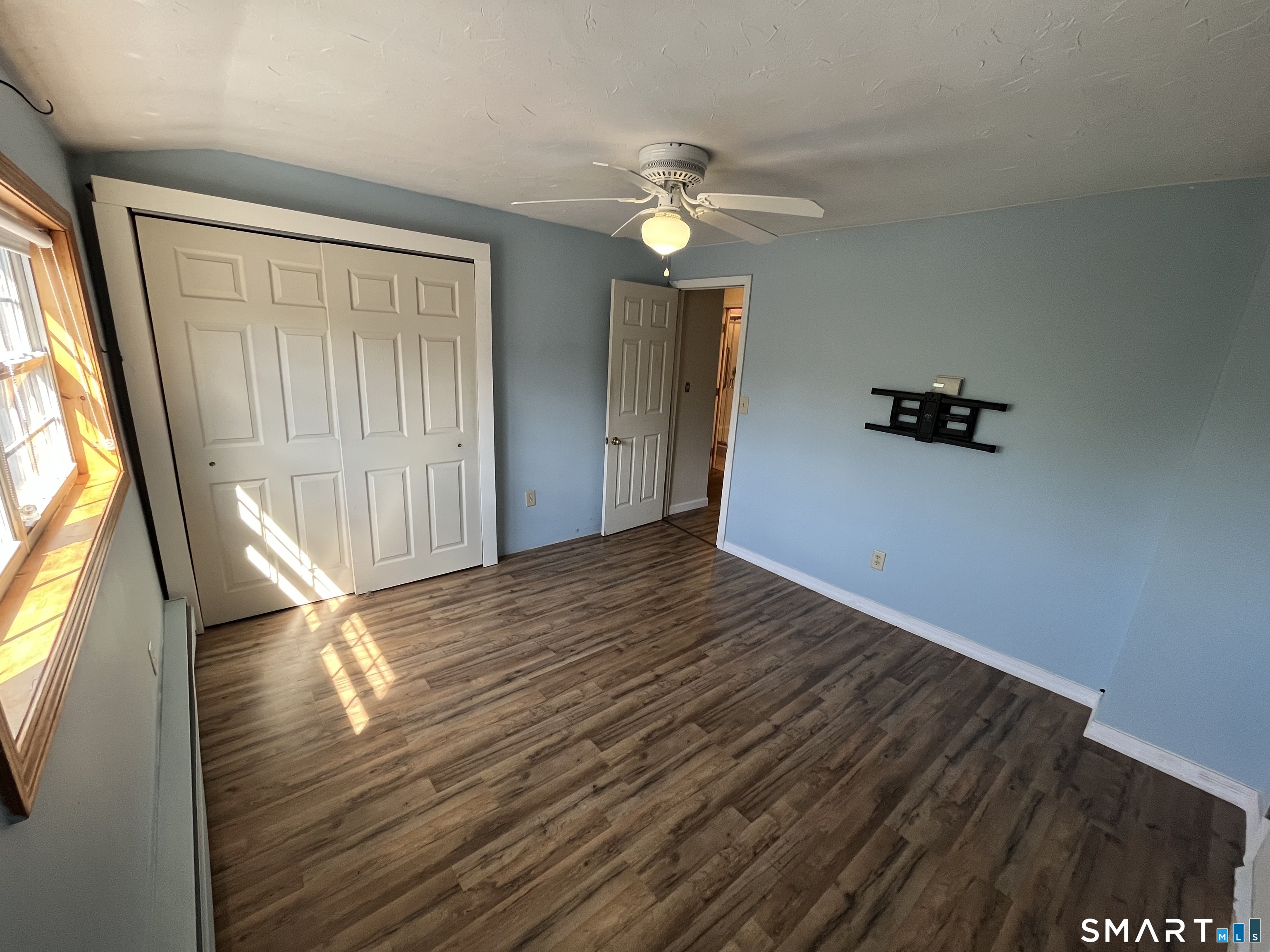 303 Somers Road Ellington CT 06029