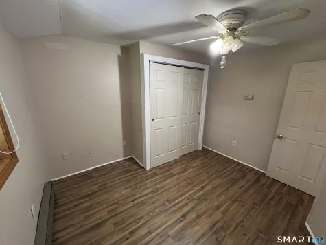 303 Somers Road Ellington CT 06029