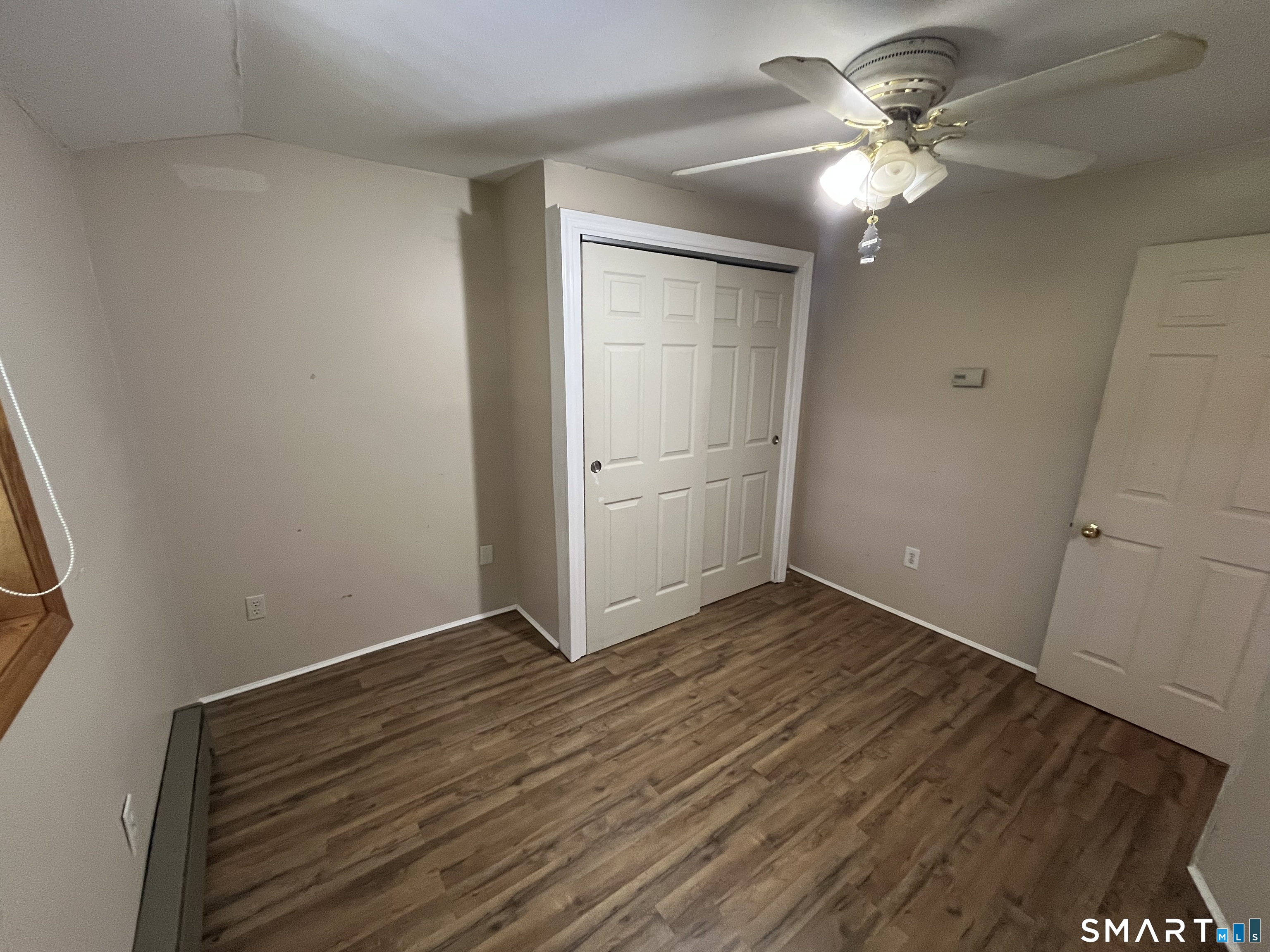 303 Somers Road Ellington CT 06029