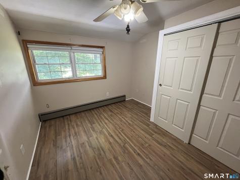 303 Somers Road Ellington CT 06029