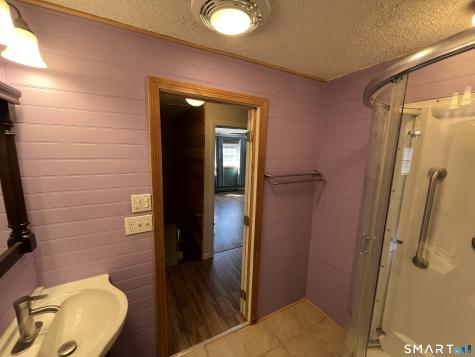 303 Somers Road Ellington CT 06029