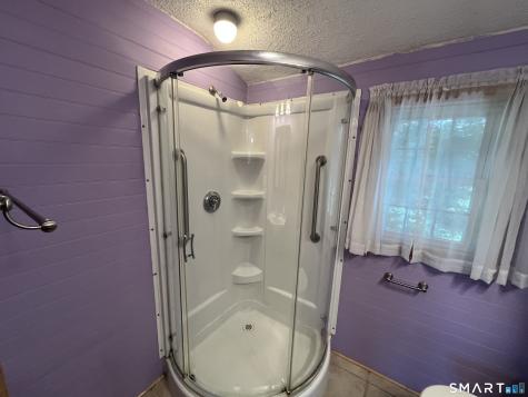 303 Somers Road Ellington CT 06029