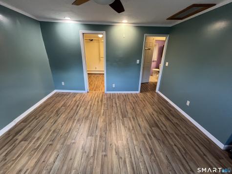 303 Somers Road Ellington CT 06029