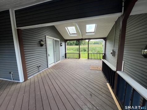 303 Somers Road Ellington CT 06029
