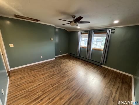 303 Somers Road Ellington CT 06029