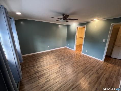 303 Somers Road Ellington CT 06029