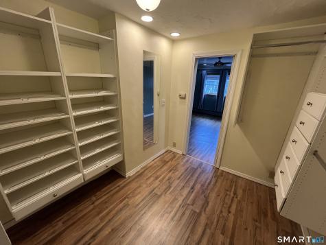 303 Somers Road Ellington CT 06029